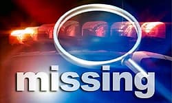 Kasaragod: ಯುವಕ ನಾಪತ್ತೆ; ದೂರು ದಾಖಲು