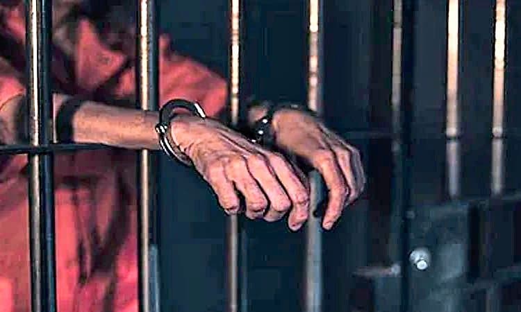 Kasaragod: ಅಮಲು ಪದಾರ್ಥ ಸಹಿತ ಮೂವರ ಬಂಧನ