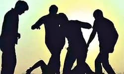 Kasaragod: ಪತ್ರಕರ್ತರಿಗೆ ಹಲ್ಲೆ ಯತ್ನ