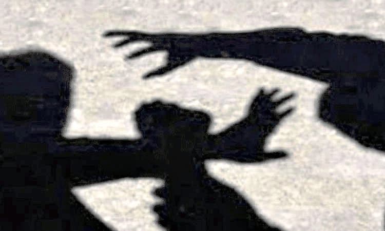 Delampady: ಎನ್‌ಡಿಎ ಅಭ್ಯರ್ಥಿಗೆ ಹಲ್ಲೆ ಯತ್ನ