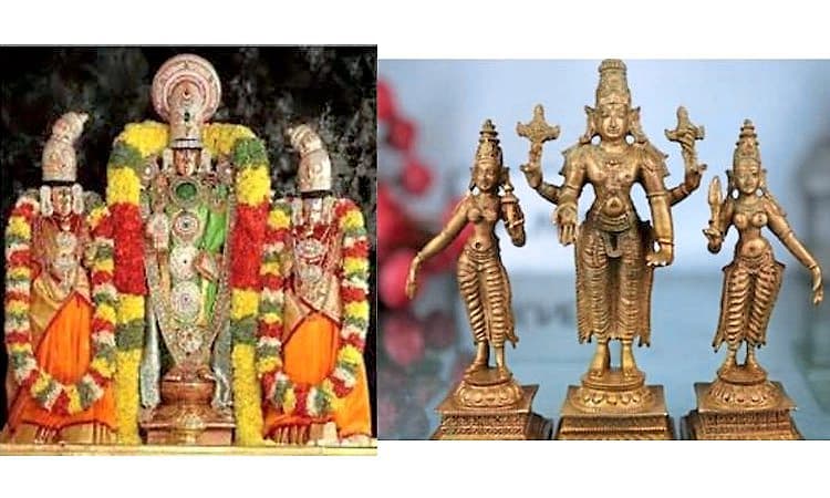 Manjeshwar: 22 ರಂದು ತಿರುಪತಿ ದೇವಸ್ಥಾನದ ಸಾಮೂಹಿಕ ಕುಂಕುಮಾರ್ಚನೆ – ಪುಷ್ಪ ಯಾಗ