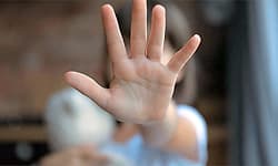 Gerukatte: ಶಾಲಾ ಬಾಲಕಿಗೆ ಲೈಂಗಿಕ ಕಿರುಕುಳ: ಪ್ರಕರಣ ದಾಖಲು