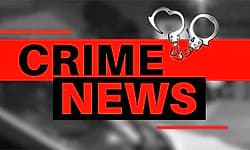 Uppinangady ವಿಭಾಗದ ಕ್ರೈಂ ಸುದ್ದಿಗಳು