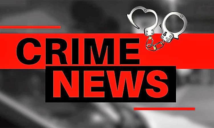 Uppinangady ವಿಭಾಗದ ಕ್ರೈಂ ಸುದ್ದಿಗಳು