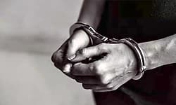 ಕೋಟ್ಯಾಂತರ ರೂ. ಮೌಲ್ಯದ ಆಭರಣಗಳನ್ನು ಕದ್ದು ಪರಾರಿಯಾಗಿದ್ದ ಸೇವಕಿ ಬಂಧನ