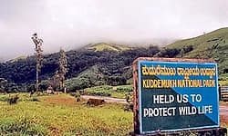 ಕುದುರೆಮುಖ ರಾಷ್ಟ್ರೀಯ ಉದ್ಯಾನ ಪುನರ್ವಸತಿ ಆಗದವರದ್ದು ಒಂದು ಕಷ್ಟ,ಪಡೆದವರದ್ದು ನೂರು ಕಷ್ಟ 