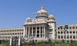 ದಿಲ್ಲಿ ಮಾಲಿನ್ಯ... ಬೆಂಗಳೂರಿನಲ್ಲಿ ಸಂಸತ್‌ ಅಧಿವೇಶನಕ್ಕೆ ಒತ್ತಾಯ