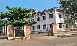 ಜಿಲ್ಲಾ ಸಾರಿಗೆ ಕಚೇರಿ: ಶೇ. 50ಕ್ಕೂ ಸಿಬಂದಿ ಕೊರತೆ