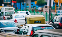 Wrong-way driving on Mangaluru roads raises accident risk