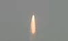 ISRO's PSLV-C62 lifts off with earth observation satellite, 14 other payloads