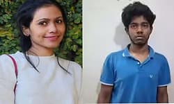 Bengaluru: Twist in the death of a Mangaluru-based techie; PUC student arrested.