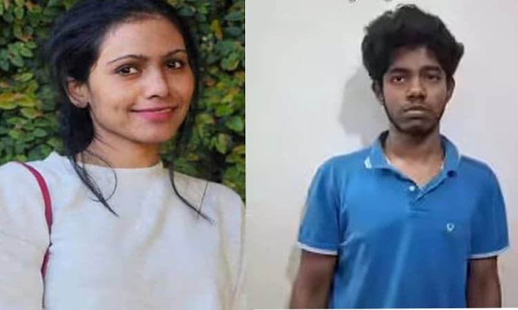 Bengaluru: Twist in the death of a Mangaluru-based techie; PUC student arrested.