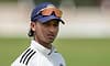 Ayush Badoni earns maiden India call-up for New Zealand ODI series