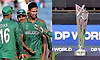 Bangladesh's exit from T20 World Cup "sad moment": Global players' body