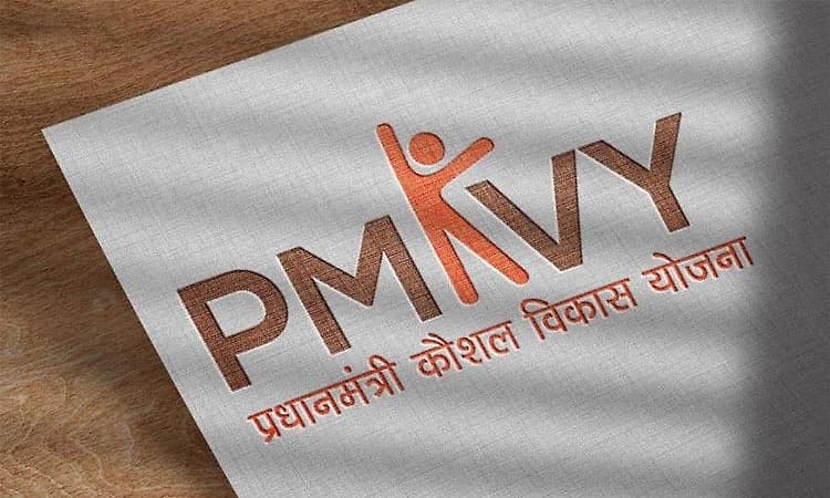 Cong alleges scam in PM skill scheme, seeks thorough probe