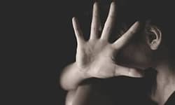 ಮಹಿಳೆ ಮೇಲೆ ಅತ್ಯಾಚಾರ, ವಿಡಿಯೋ ಹಂಚಿಕೆ: ಮೂವರ ಸೆರೆ