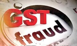 Nagaland: ಬರೋಬ್ಬರಿ 53 ಕೋಟಿ ರೂ. ಜಿಎಸ್‌ಟಿ ವಂಚನೆ; ಗಣಿ ಸಂಸ್ಥೆಯ ನಿರ್ದೇಶಕ ಬಂಧನ!