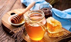 ಬೆಂಗಳೂರಲ್ಲಿ ರಾಜ್ಯದ ಮೊದಲ ಜೇನುತುಪ್ಪ ಪರೀಕ್ಷಾ ಲ್ಯಾಬ್‌ - ಏನಿದು ಎನ್‌ಎಂಆರ್‌?