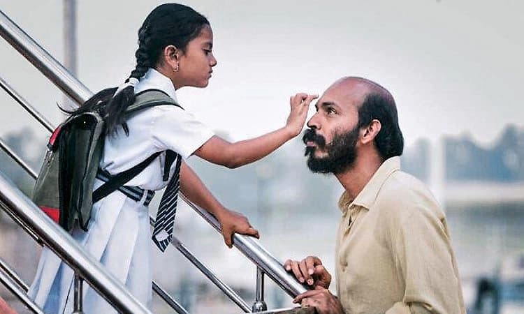 Rakkasapuradhol: ಮೆಲೋಡಿ ಹಾಡಲ್ಲಿ ರಾಜ್‌ ರಕ್ಕಸ!