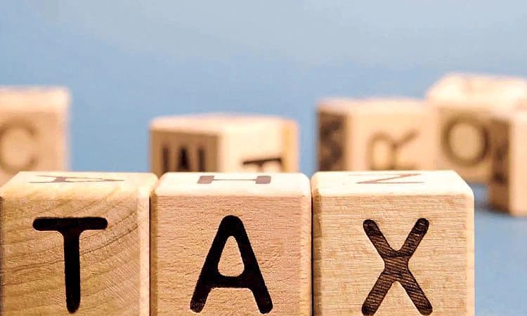 Editorial: ತೆರಿಗೆ ಸಂಗ್ರಹಕ್ಕೆ ಸ್ಪಷ್ಟ ಯೋಜನೆ: ಪಂಚಾಯತ್‌ಗಳಿಗೆ ಆರ್ಥಿಕ ಚೈತನ್ಯ