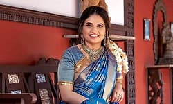 ನಿತ್ಯ ಮನೆಯೂಟ ಸವಿಯುವ ಸಂತಸದಲ್ಲಿದ್ದ ಪವಿತ್ರಾ ಗೌಡಗೆ ಬಿಗ್‌ ಶಾಕ್‌ ಕೊಟ್ಟ ಕೋರ್ಟ್  