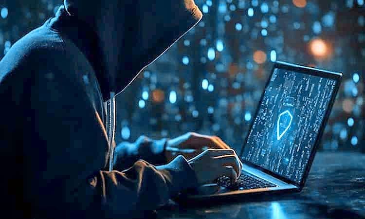 Fraud Case: AI ಯುವತಿಯಿಂದ 1.5 ಲಕ್ಷ ರೂ. ವಂಚನೆ!