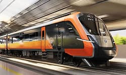 Indian Railway: ವಂದೇ ಭಾರತ್ ‘ಸ್ಲೀಪರ್’ ರೈಲು ಸಂಚಾರಕ್ಕೆ ಮುಹೂರ್ತ ಫಿಕ್ಸ್