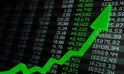 Stock Market:  ಷೇರುಪೇಟೆ ಸಂವೇದಿ ಸೂಚ್ಯಂಕ 302 ಅಂಕ ಜಿಗಿತ-ನಿಫ್ಟಿ‌ ಏರಿಕೆ