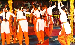 ಕರ್ನಾಟಕ ಸಂಘ ಡೊಂಬಿವಲಿ: ಫೆ. 28: ಭಜನೆ, ಕುಣಿತ ಭಜನೆ ಸ್ಪರ್ಧೆ; ತಂಡಗಳ ಆಹ್ವಾನ