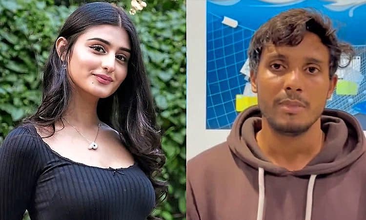 ಖ್ಯಾತ ಯೂಟ್ಯೂಬರ್‌ನ ಡೀಪ್‌ ಫೇಕ್‌ ವಿಡಿಯೋ ವೈರಲ್‌ ಮಾಡಿದವರನ್ನು ಬಂಧಿಸಿದ ಪೊಲೀಸರು