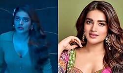 ಈ ನಟಿಯ 9 ಸಿನಿಮಾಗಳಲ್ಲಿ 8 ಸಿನಿಮಾಗಳು ಫ್ಲಾಪ್..‌ ಆದರೂ ಈಕೆಗೆ ಬಹುಬೇಡಿಕೆ 