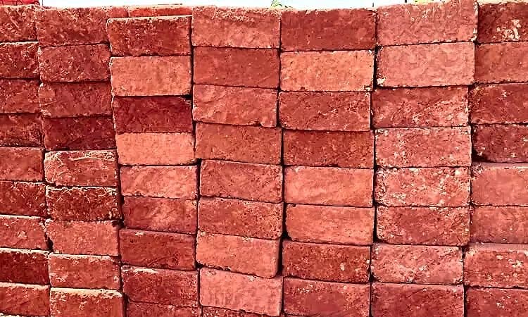 Udupi: ಪರವಾನಿಗೆ ಇಲ್ಲದೆ ಸೈಜ್‌ ಕಲ್ಲು ಸಾಗಾಟ; ಪ್ರಕರಣ ದಾಖಲು