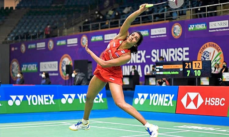 ಇಂದಿನಿಂದ ಇಂಡಿಯಾ ಓಪನ್ ಬ್ಯಾಡ್ಮಿಂಟನ್:  ಬಹು ನಿರೀಕ್ಷೆಯ ಭಾರತಕ್ಕೆ ಕಠಿನ ಡ್ರಾ ಚಿಂತೆ   