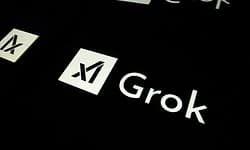 ಗ್ರಾಕ್‌ ಎಐಗೆ ಮಲೇಷ್ಯಾ,ಇಂಡೋನೇಷ್ಯಾ ನಿಷೇಧ:ಮೊದಲ ಬಾರಿ ಈ ಕ್ರಮ