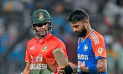 ಬಾಂಗ್ಲಾದಲ್ಲಿ ಉತ್ಪಾದನೆ ನಿಲ್ಲಿಸಿದ ಸರೀನ್‌ ಸ್ಪೋರ್ಟ್‌  