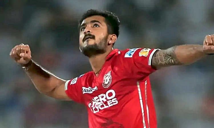 ಸ್ಪರ್ಧಾತ್ಮಕ ಕ್ರಿಕೆಟ್‌ಗೆ ನಿವೃತ್ತಿ ಘೋಷಿಸಿದ ಕನ್ನಡಿಗ ಕಾರಿಯಪ್ಪ  