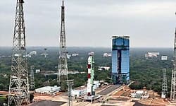 ಸೋಲಿನಿಂದ ಹೊರಬಂದು ಇಸ್ರೋ  ಶೀಘ್ರ ದಿಗ್ವಿಜಯ ಸಾಧಿಸಲಿ