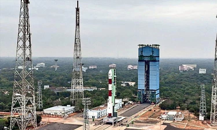ಸೋಲಿನಿಂದ ಹೊರಬಂದು ಇಸ್ರೋ  ಶೀಘ್ರ ದಿಗ್ವಿಜಯ ಸಾಧಿಸಲಿ