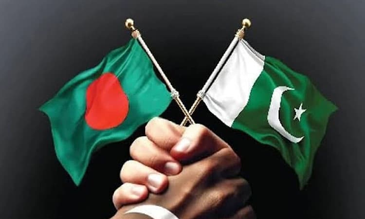 ಕಾಮನ್‌ವೆಲ್ತ್‌ ಸ್ಪೀಕರ್‌ ಸಮಾವೇಶದಲ್ಲಿ ಪಾಕ್‌,ಬಾಂಗ್ಲಾ ಭಾಗಿಯಿಲ್ಲ?