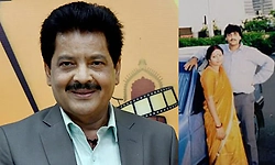 “My uterus was removed without my consent”: Udit Narayan’s first wife files complaint in Bihar