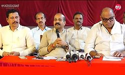 Shivapadi Vaibhava to be held on Feb 14 and 15 in Udupi