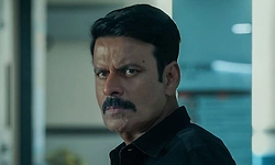 You can't denigrate section of society by such title: SC raps Neeraj Pandey on 'Ghooskhor Pandat'