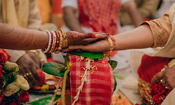 Marriage median age rises to 29, remarriage seekers up 43 per cent in last decade: Report