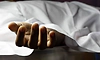 Andhra milk contamination case: Fifth death reported; 15 undergoing treatment