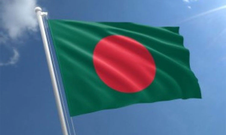 Bangladesh; ನಿರ್ಣಾಯಕ ಸಂಸತ್ ಚುನಾವಣೆಯ ಮತದಾನ ಆರಂಭ