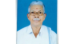 Moodbidri: ಯಕ್ಷಗಾನ ಕಲಾವಿದ ಮಳಲಿ ಸುಧಾಕರ ಕುಲಾಲ್ ನಿಧನ