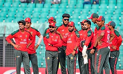 T20 World Cup 2026:‌ ಮತ್ತೆ ಯೂ - ಟರ್ನ್‌ ಹೊಡೆದ ಬಾಂಗ್ಲಾದೇಶ