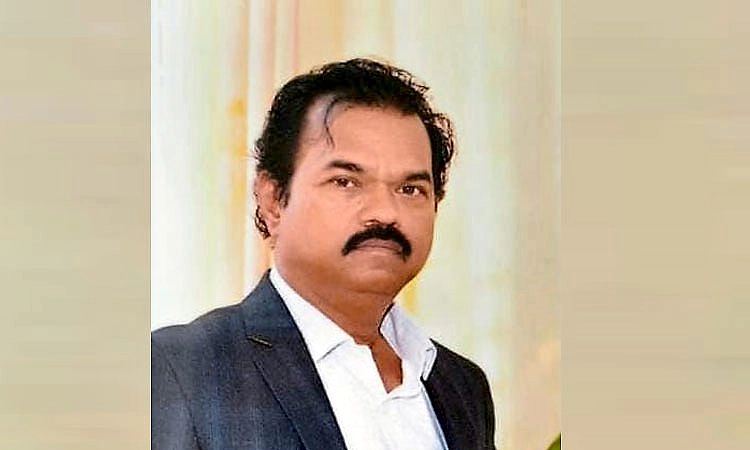 Shimoga: ಬೆಸ್ಕಾಂ ಎಇಇ ಅರ್ಜುನ್‌ ಮನೆ ಮೇಲೆ ಲೋಕಾ ದಾಳಿ