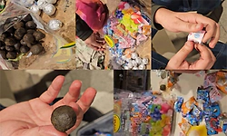 Bengaluru airport; 3.43 ಕೋಟಿಯ ಮಾದಕ ವಸ್ತು ವಶ: ಬ್ಯಾಂಕಾಕ್‌ನಿಂದ ಬಂದ ಇಬ್ಬರು ಅರೆಸ್ಟ್