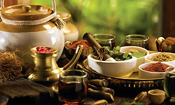 ಬಜೆಟ್‌ ನಲ್ಲಿ ಕೊಡುಗೆ; ಕರಾವಳಿ ಆಯುರ್ವೇದ ಕ್ಷೇತ್ರದಲ್ಲಿ ಹೊಸ ನಿರೀಕ್ಷೆ